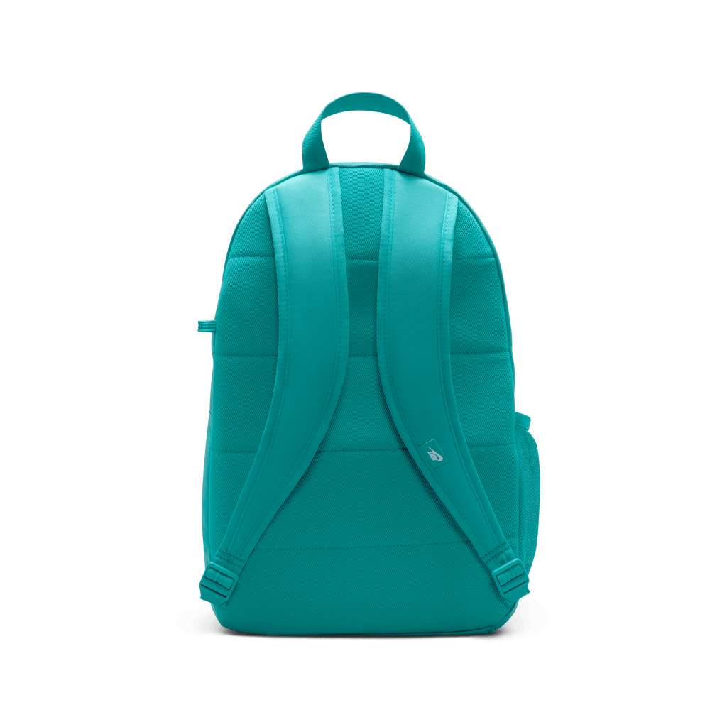Nike Elemental Kids' 20L Backpack