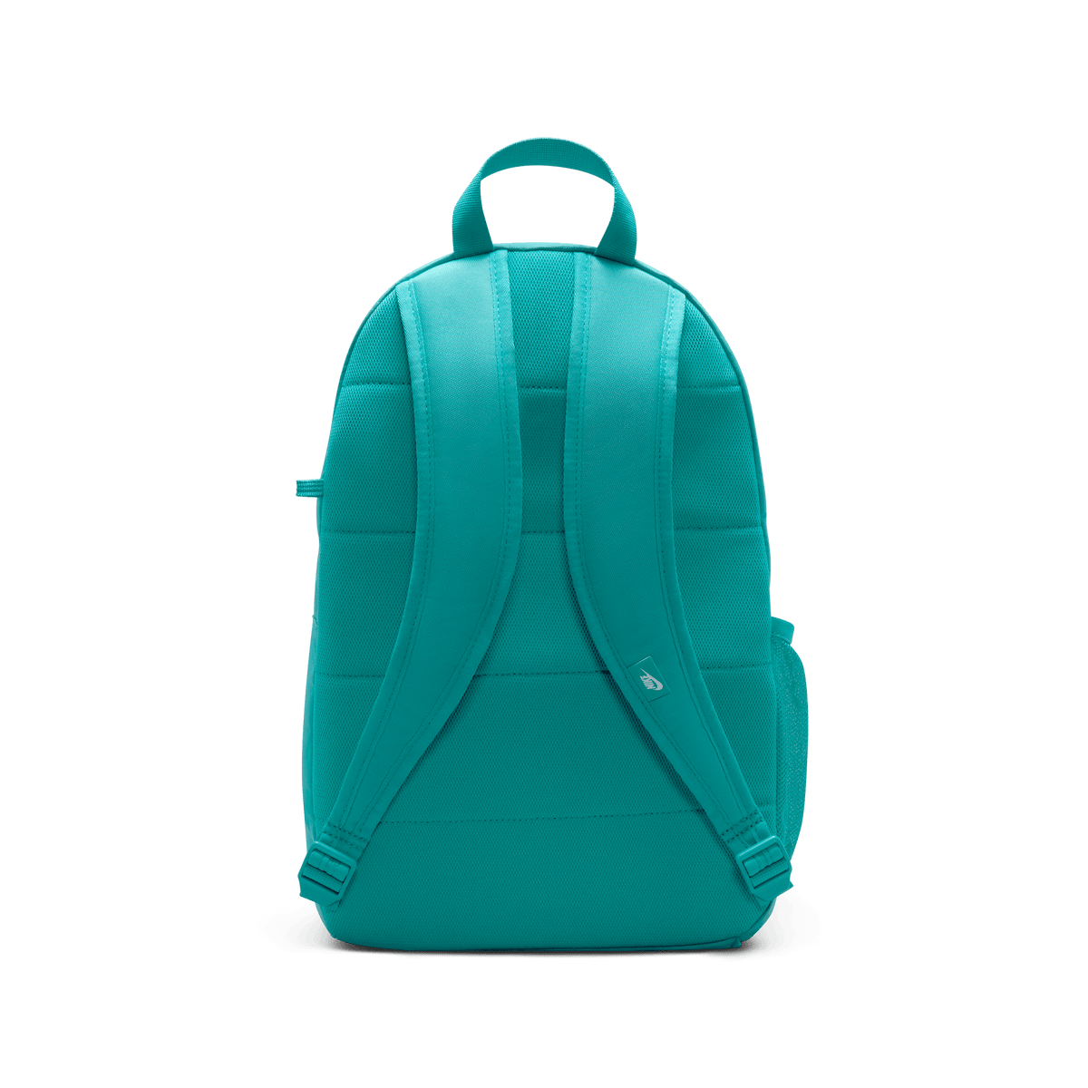 Nike Elemental Kids' 20L Backpack