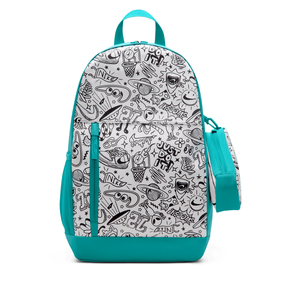 Nike Elemental Kids' 20L Backpack
