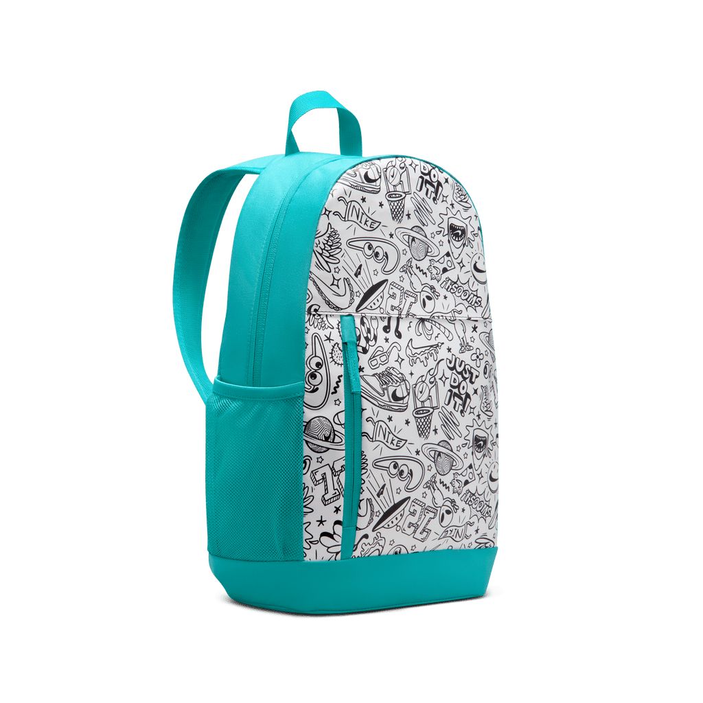 Nike Elemental Kids' 20L Backpack