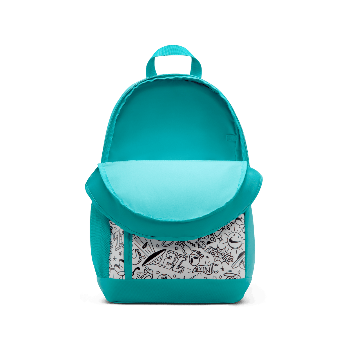 Nike Elemental Kids' 20L Backpack