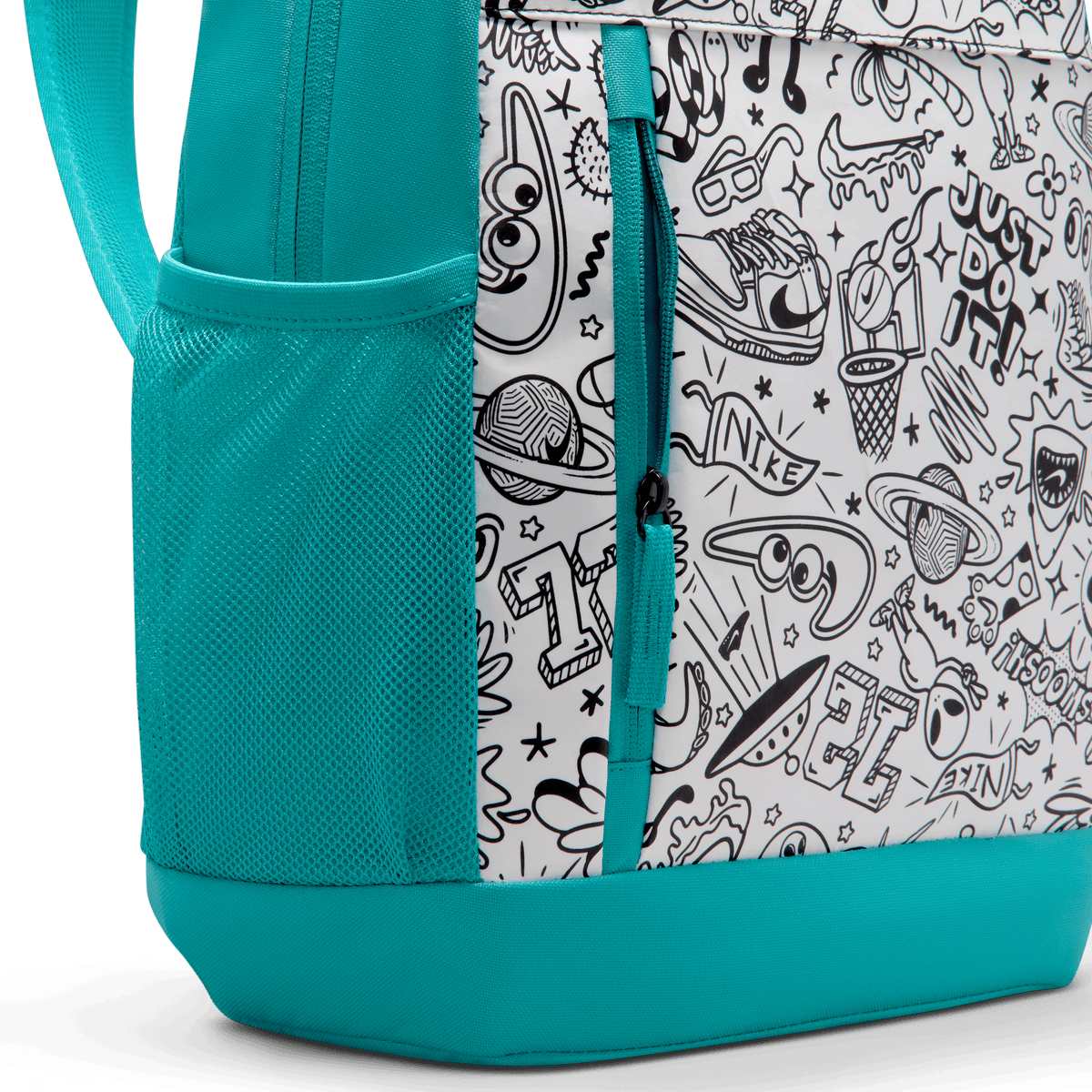 Nike Elemental Kids' 20L Backpack