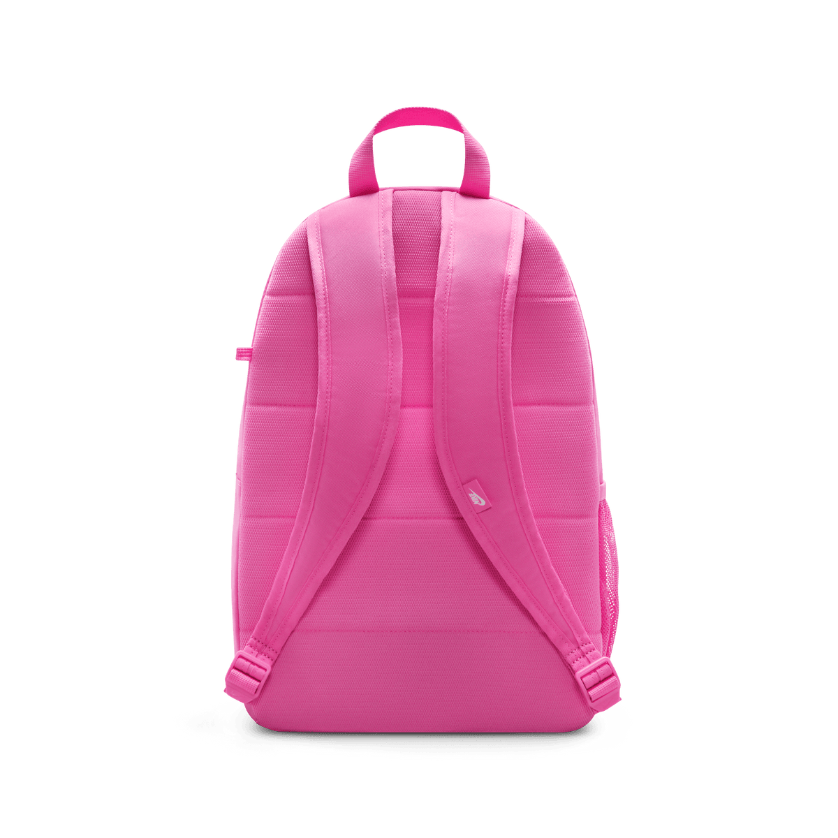 Nike Elemental Kids' 20L Backpack