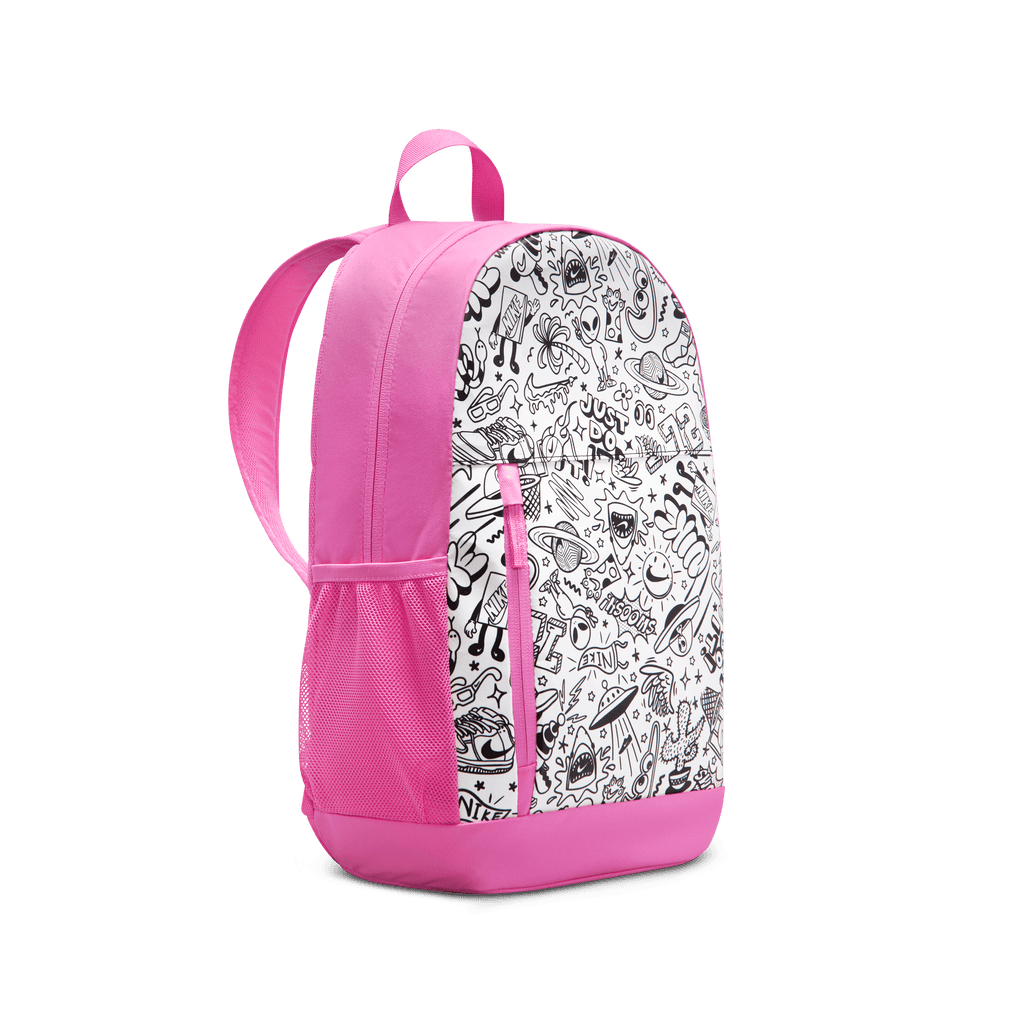 Nike Elemental Kids' 20L Backpack