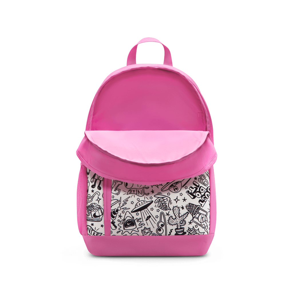Nike Elemental Kids' 20L Backpack