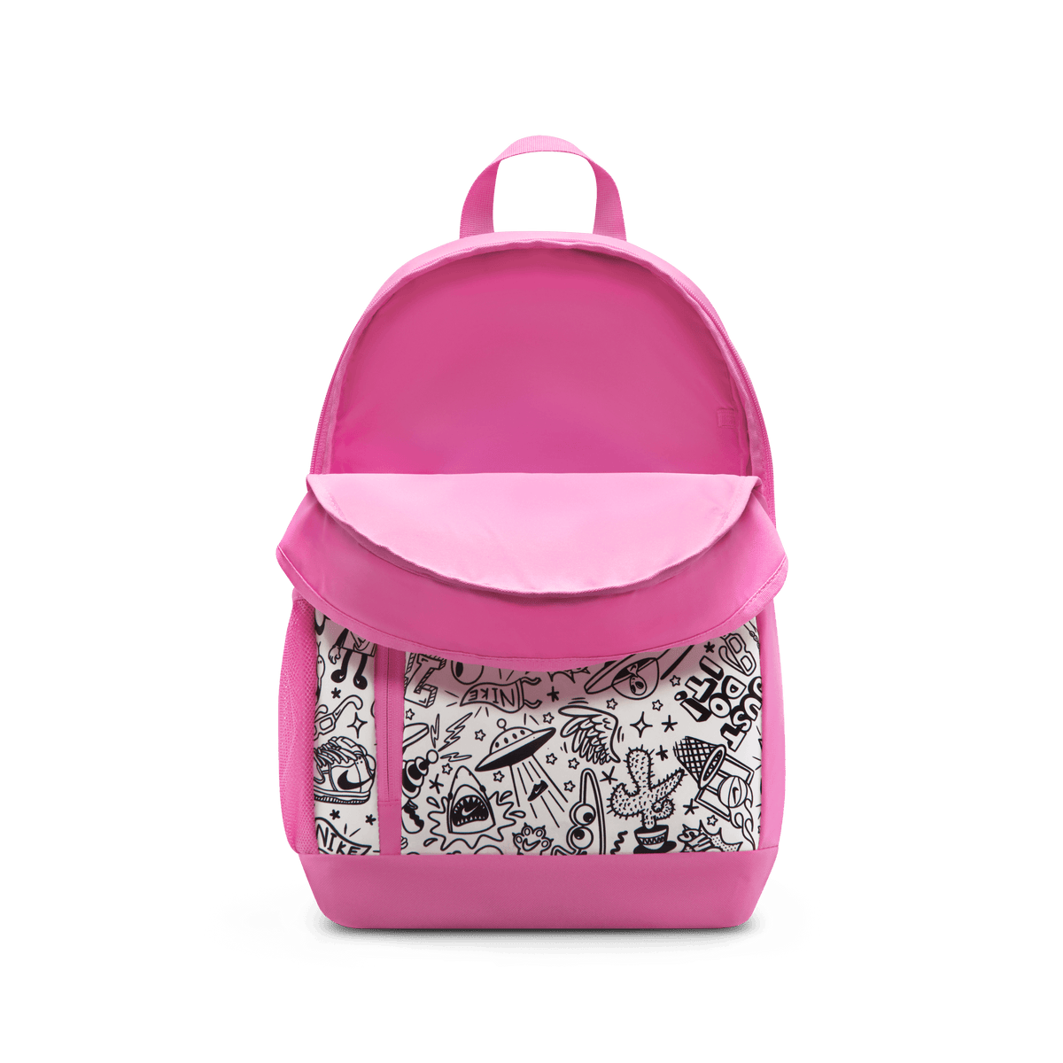 Nike Elemental Kids' 20L Backpack