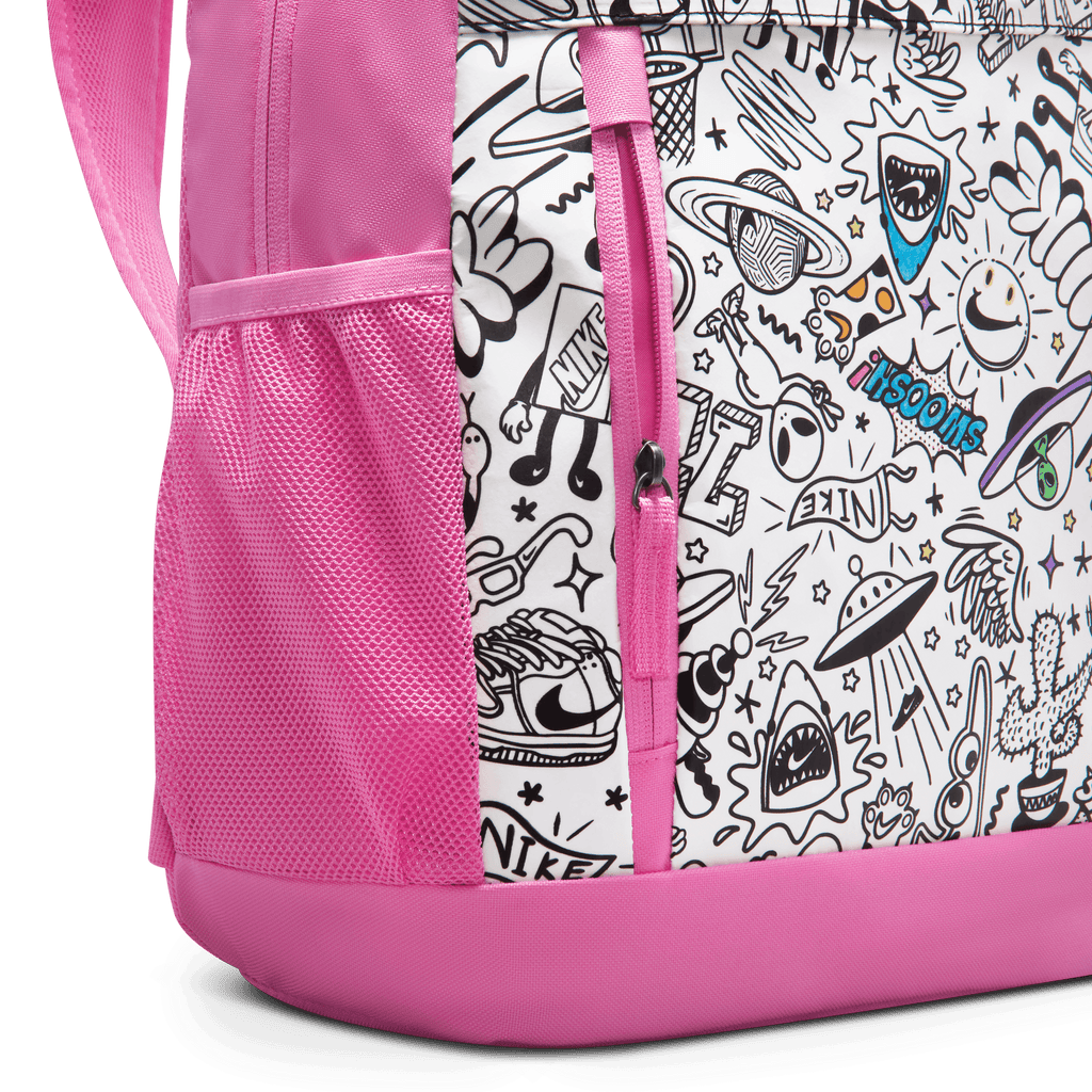 Nike Elemental Kids' 20L Backpack