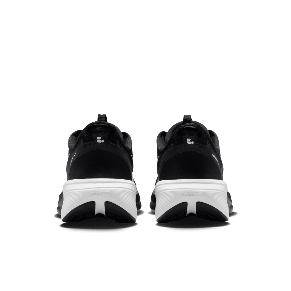 Nike Pegasus 42 EasyOn Men's Road Running Shoes