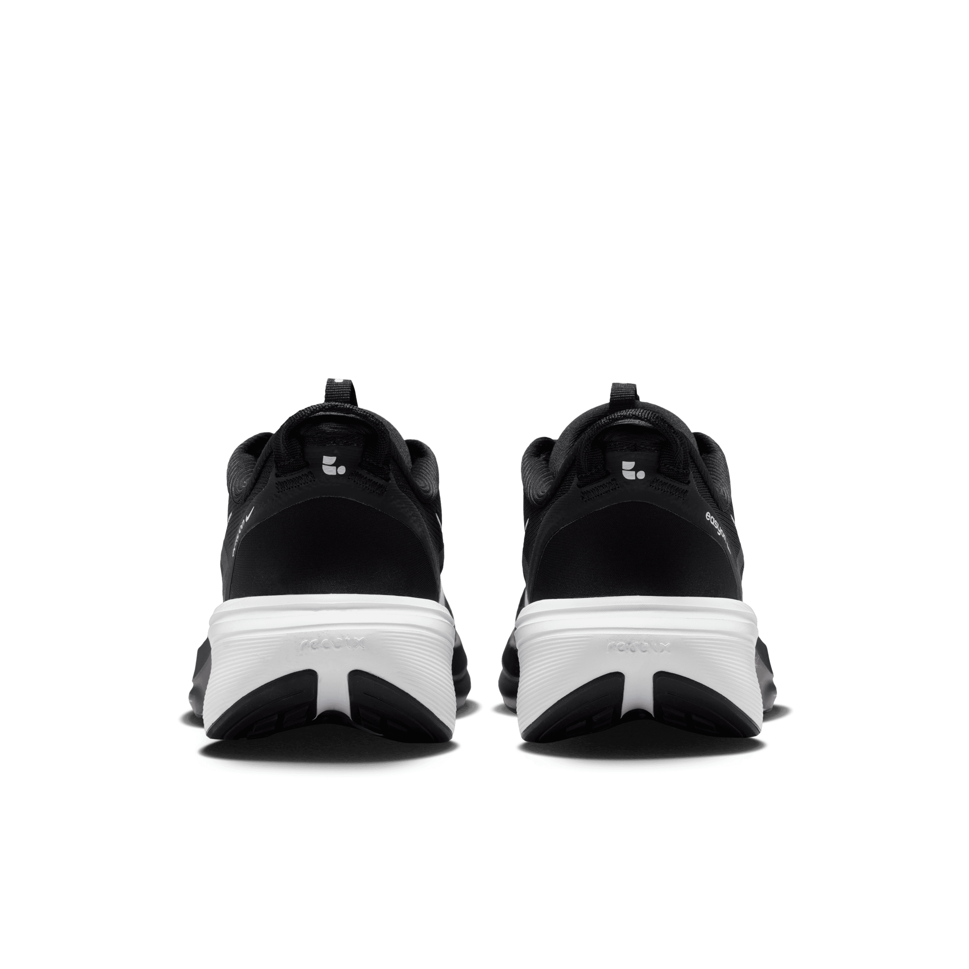 Nike Pegasus 42 EasyOn Men's Road Running Shoes