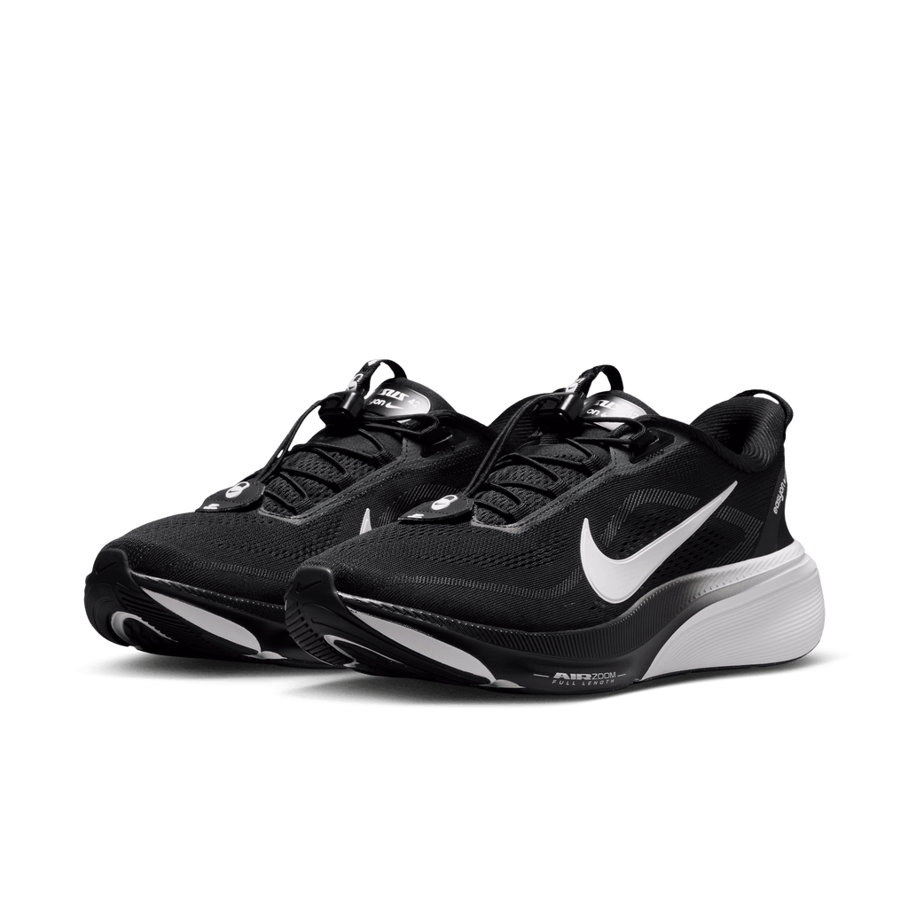 Nike Pegasus 42 EasyOn Men's Road Running Shoes