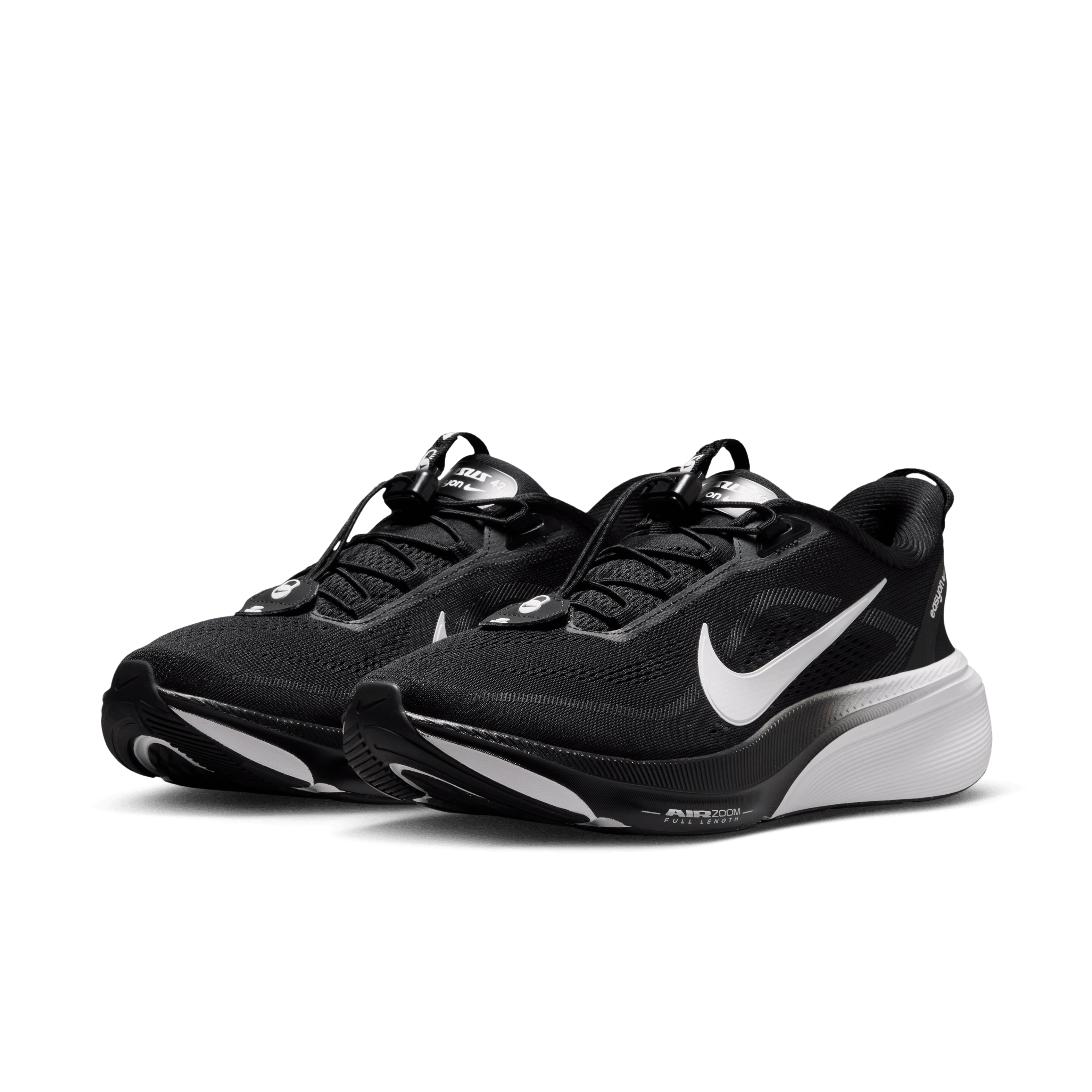 Nike Pegasus 42 EasyOn Men's Road Running Shoes