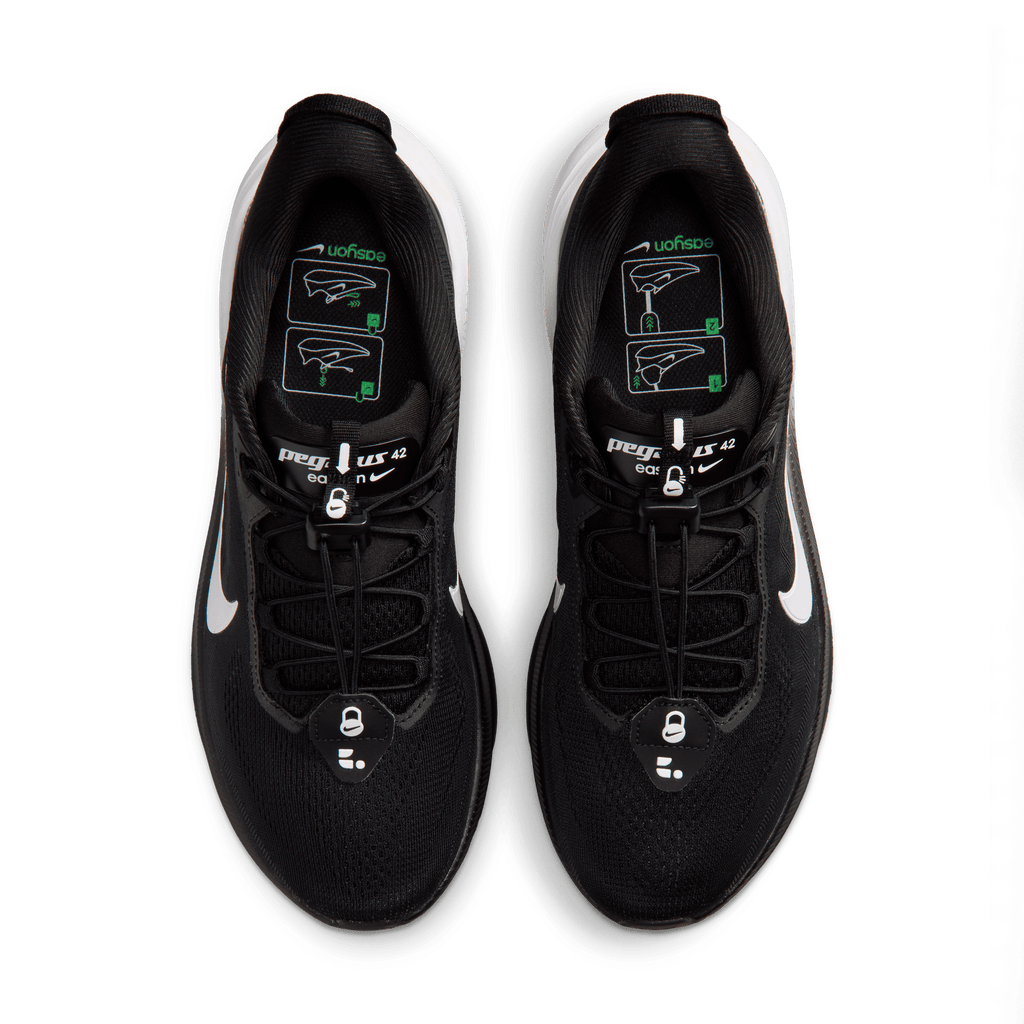 Nike Pegasus 42 EasyOn Men's Road Running Shoes