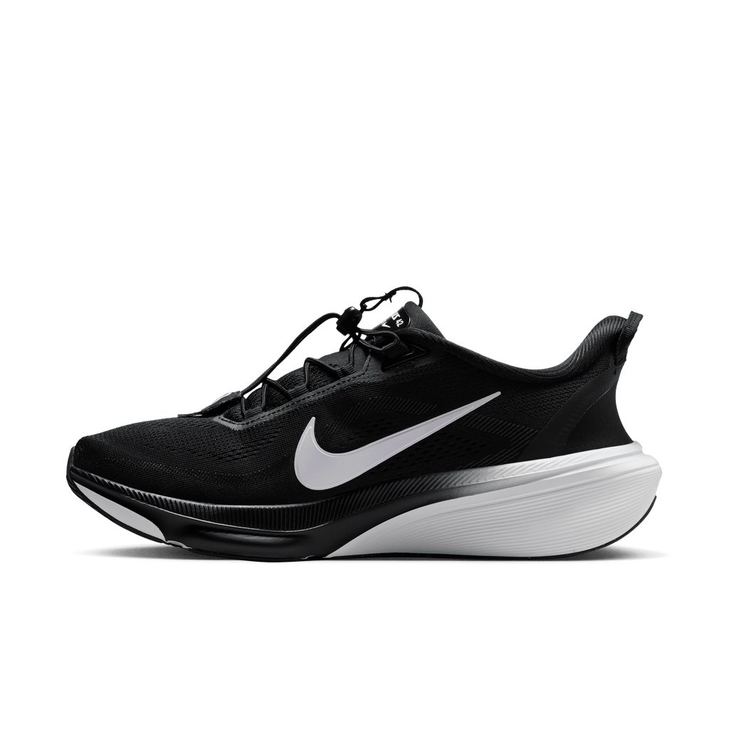 Nike Pegasus 42 EasyOn Men's Road Running Shoes