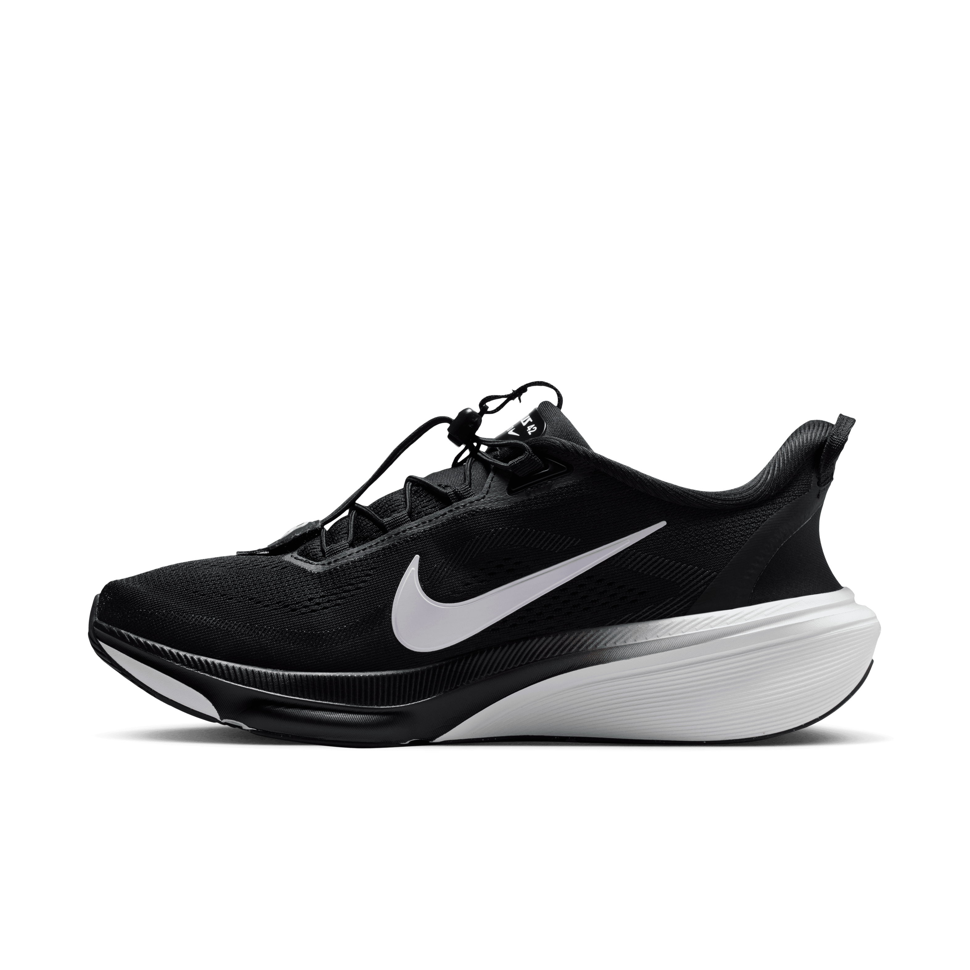 Nike Pegasus 42 EasyOn Men's Road Running Shoes