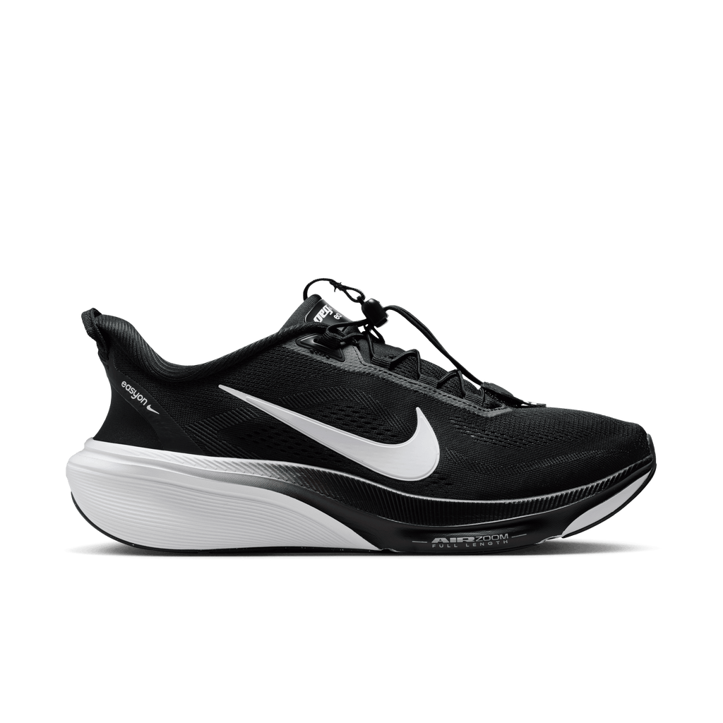 Nike Pegasus 42 EasyOn Men's Road Running Shoes