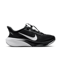 Nike Pegasus 42 EasyOn Men's Road Running Shoes