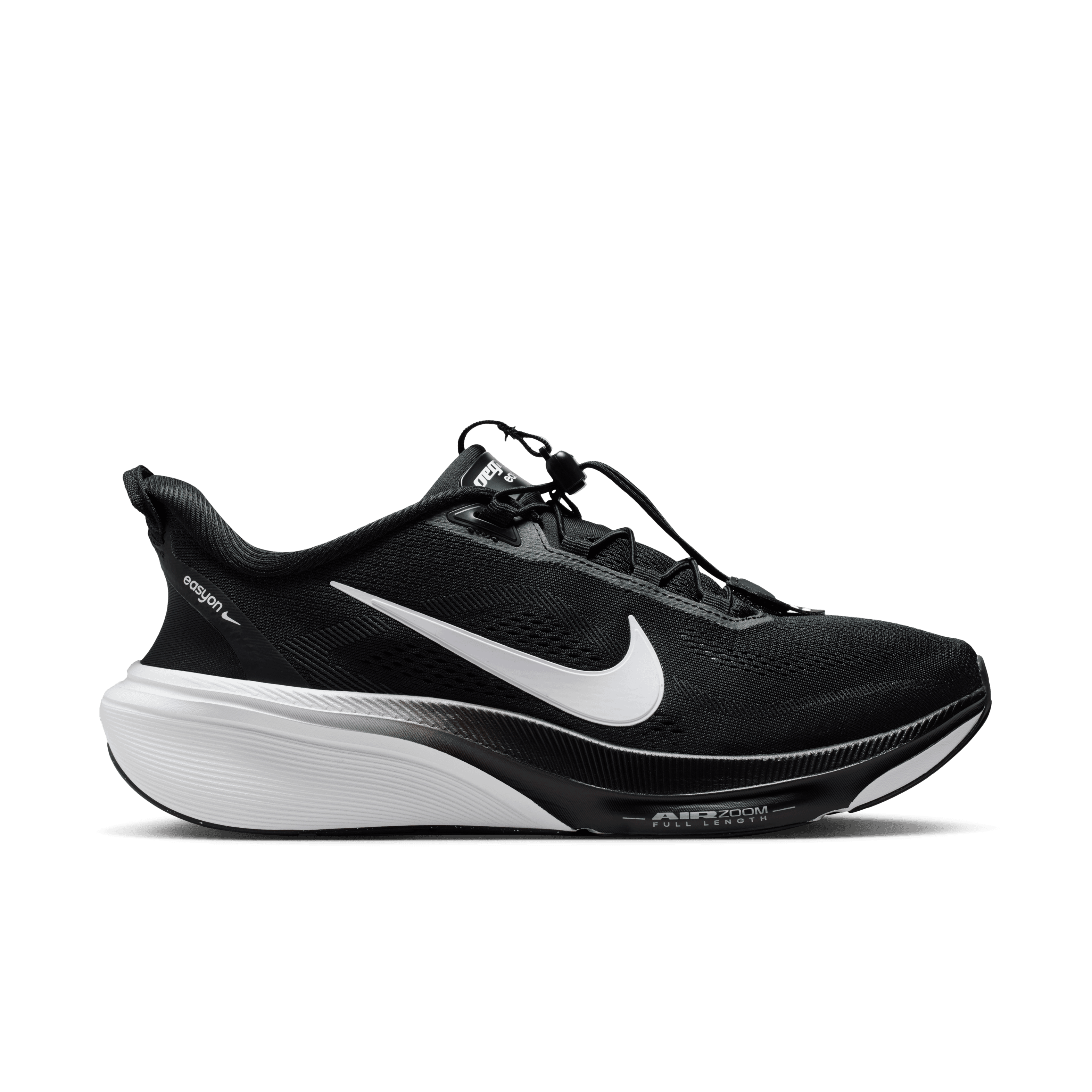 Nike Pegasus 42 EasyOn Men's Road Running Shoes