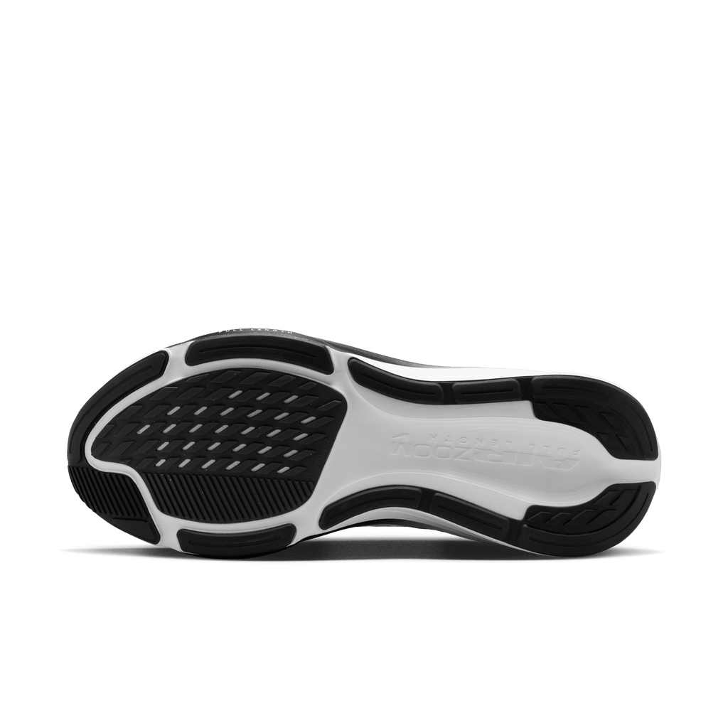Nike Pegasus 42 EasyOn Men's Road Running Shoes