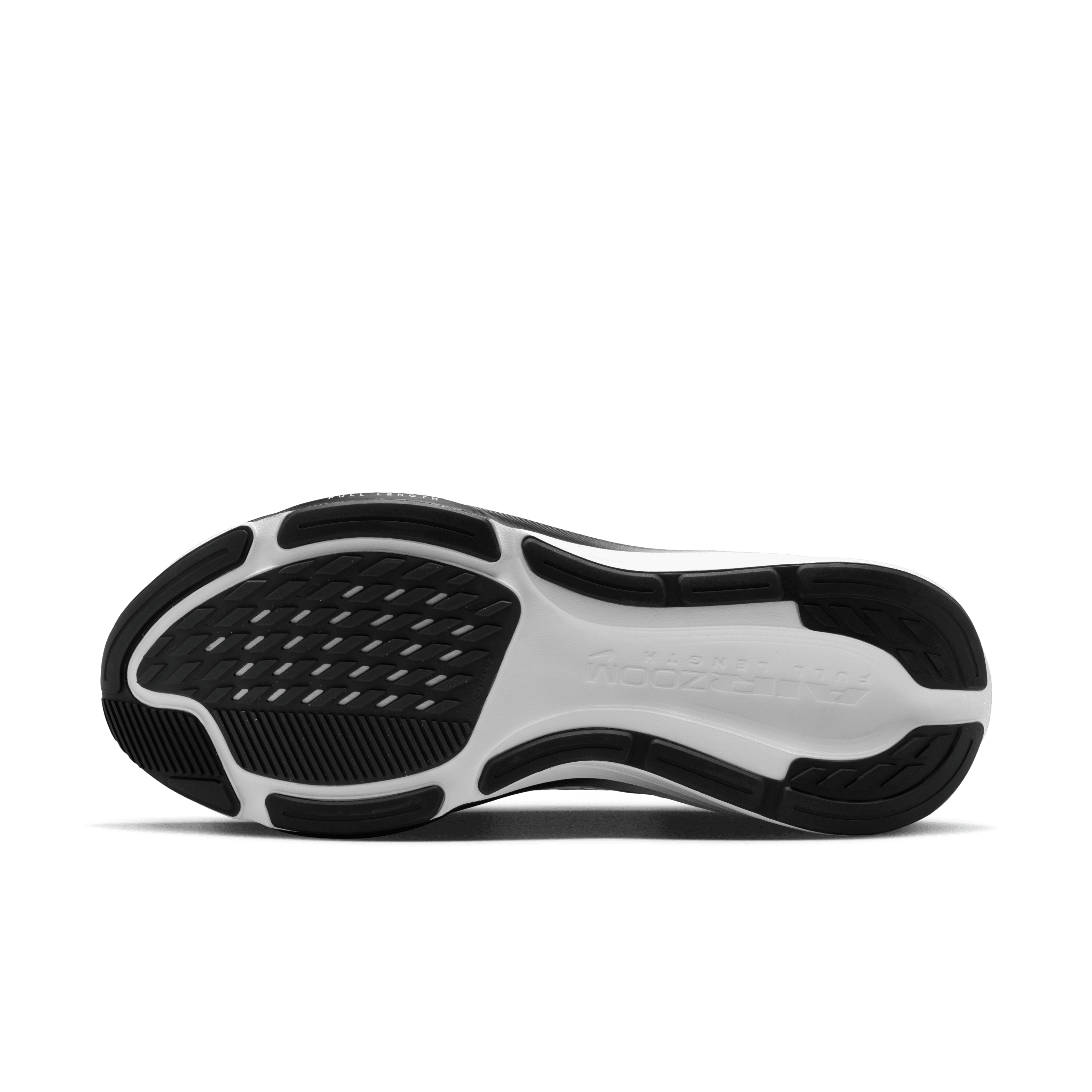 Nike Pegasus 42 EasyOn Men's Road Running Shoes