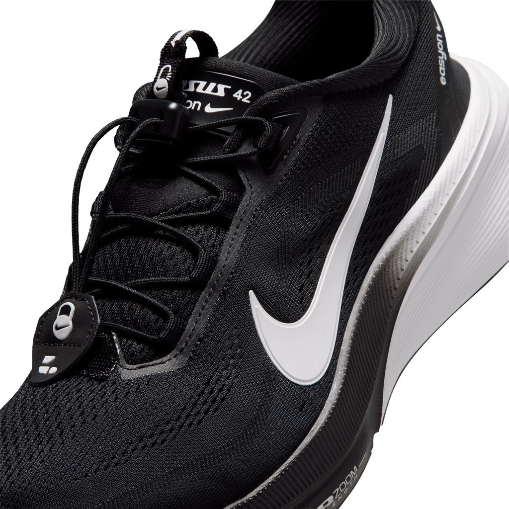 Nike Pegasus 42 EasyOn Men's Road Running Shoes