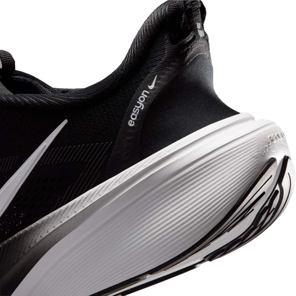 Nike Pegasus 42 EasyOn Men's Road Running Shoes