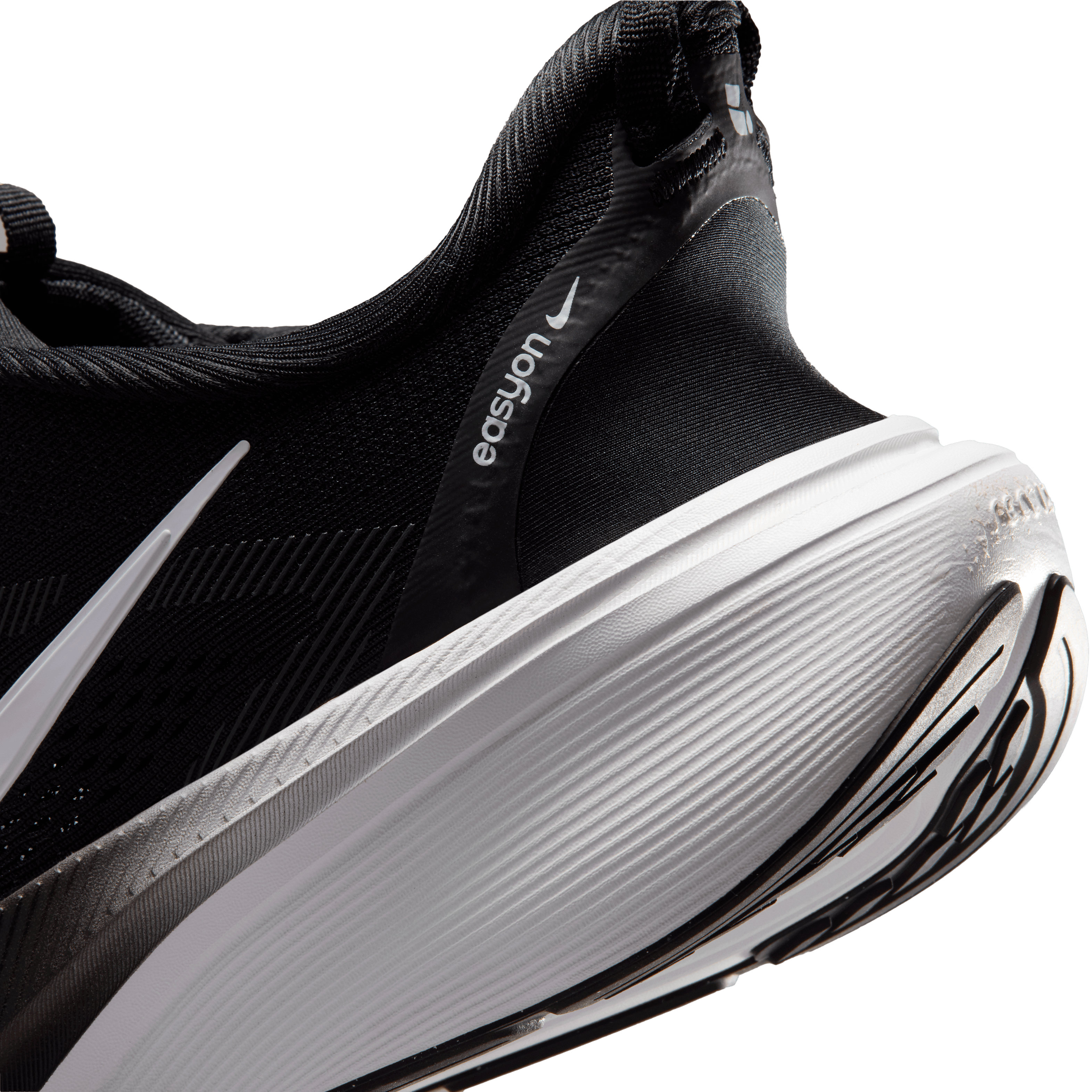 Nike Pegasus 42 EasyOn Men's Road Running Shoes