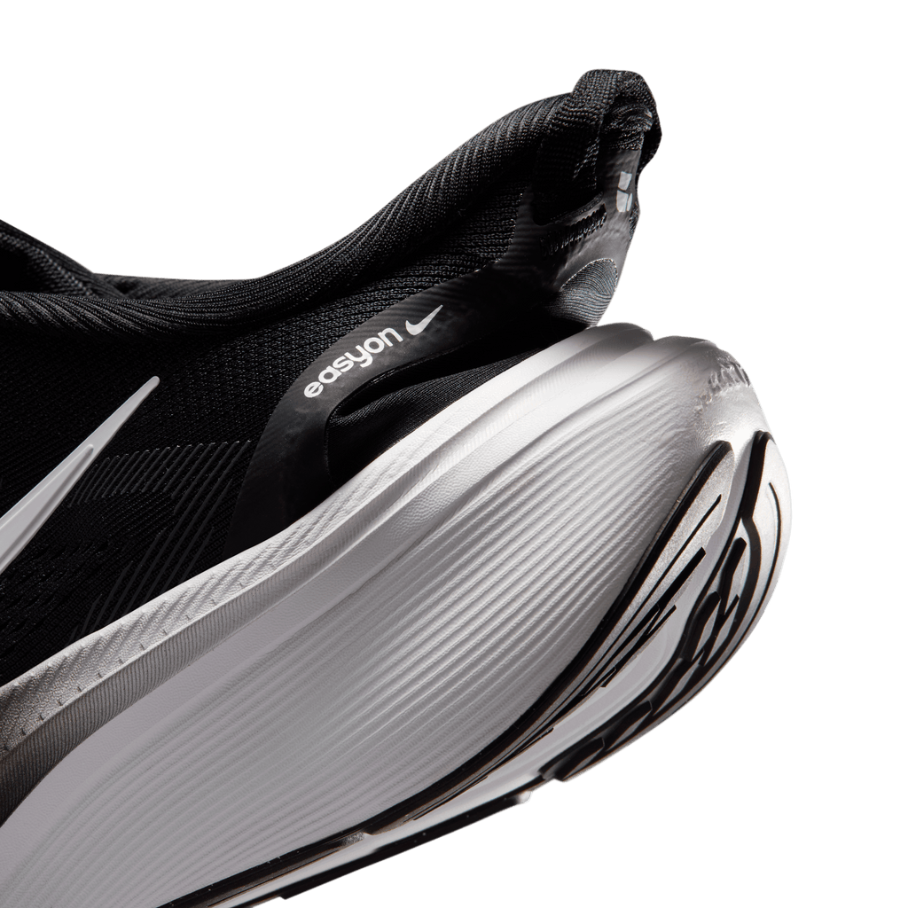 Nike Pegasus 42 EasyOn Men's Road Running Shoes