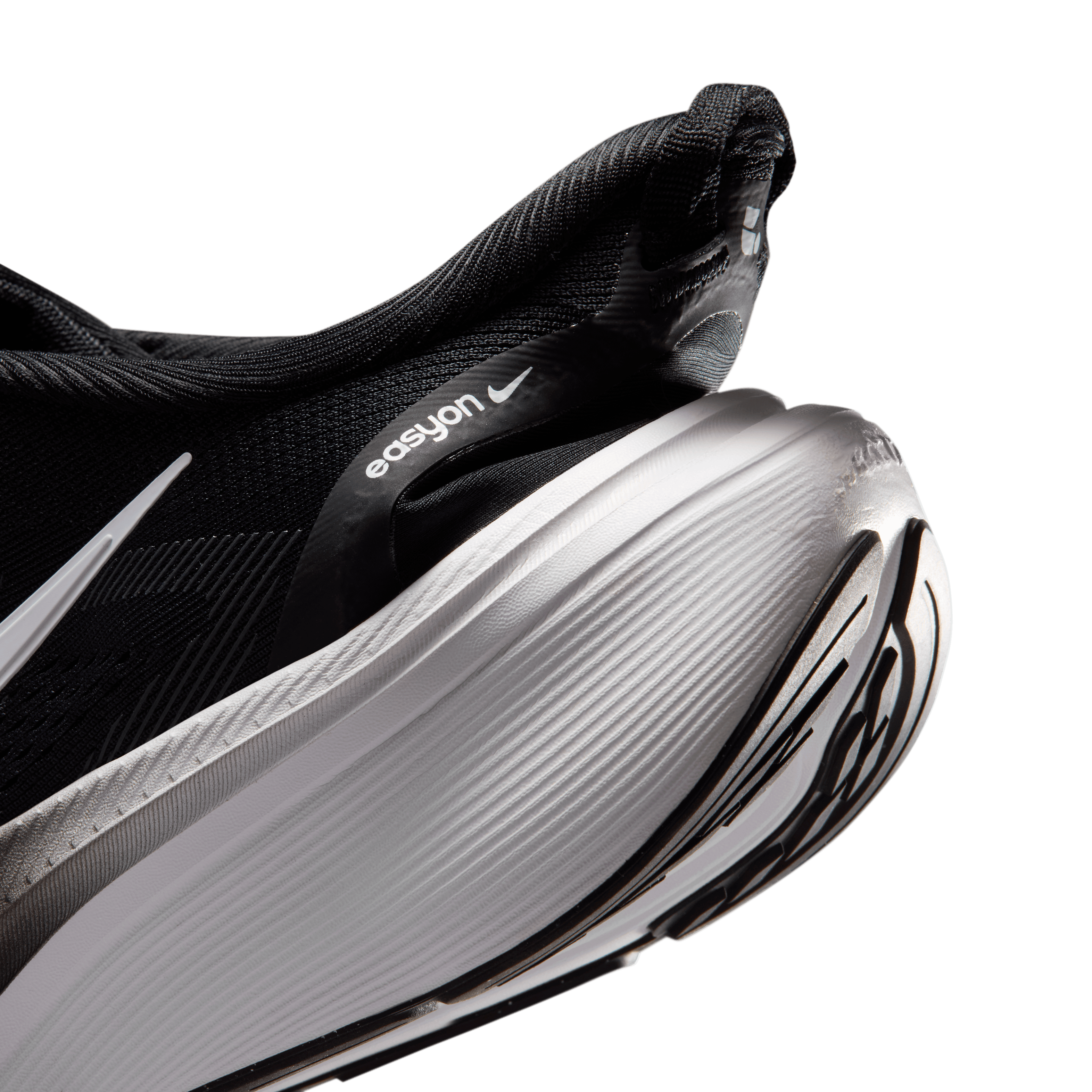 Nike Pegasus 42 EasyOn Men's Road Running Shoes