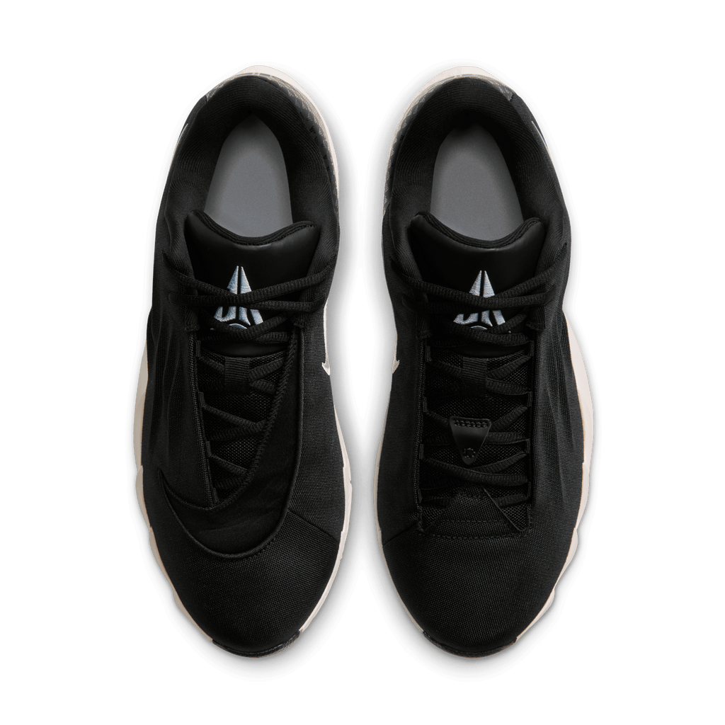 Nike Twelve Time EP Men's Basketball Shoes