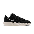 Nike Twelve Time EP Men's Basketball Shoes