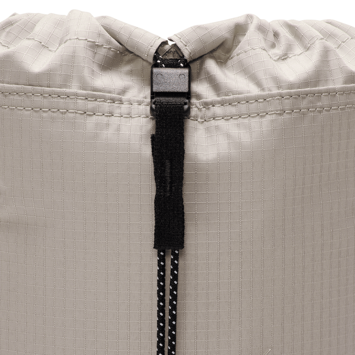 Nike ACG 8L Stuff Sack 3-Pack