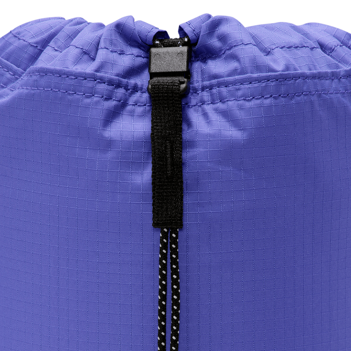 Nike ACG 8L Stuff Sack 3-Pack
