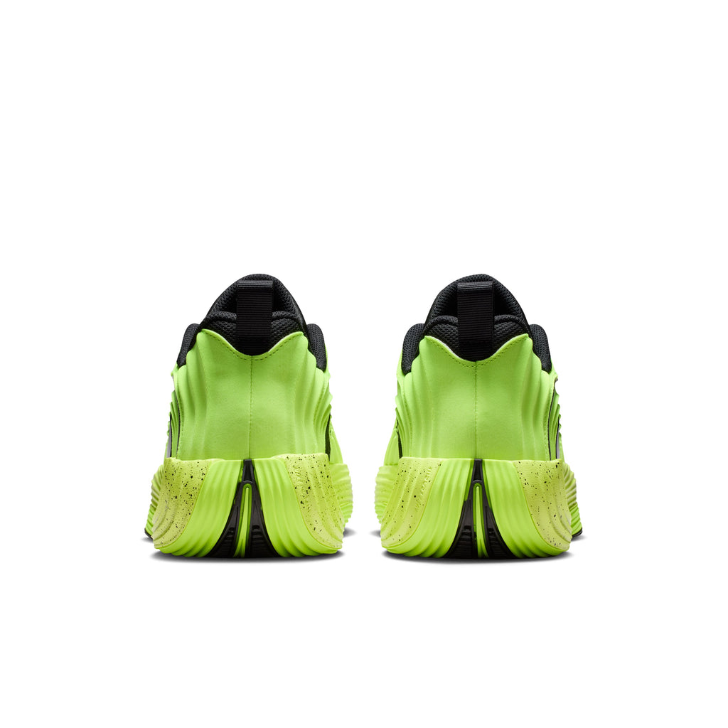 Nike Giannis Immortality 5 EP Men's Basketball Shoes