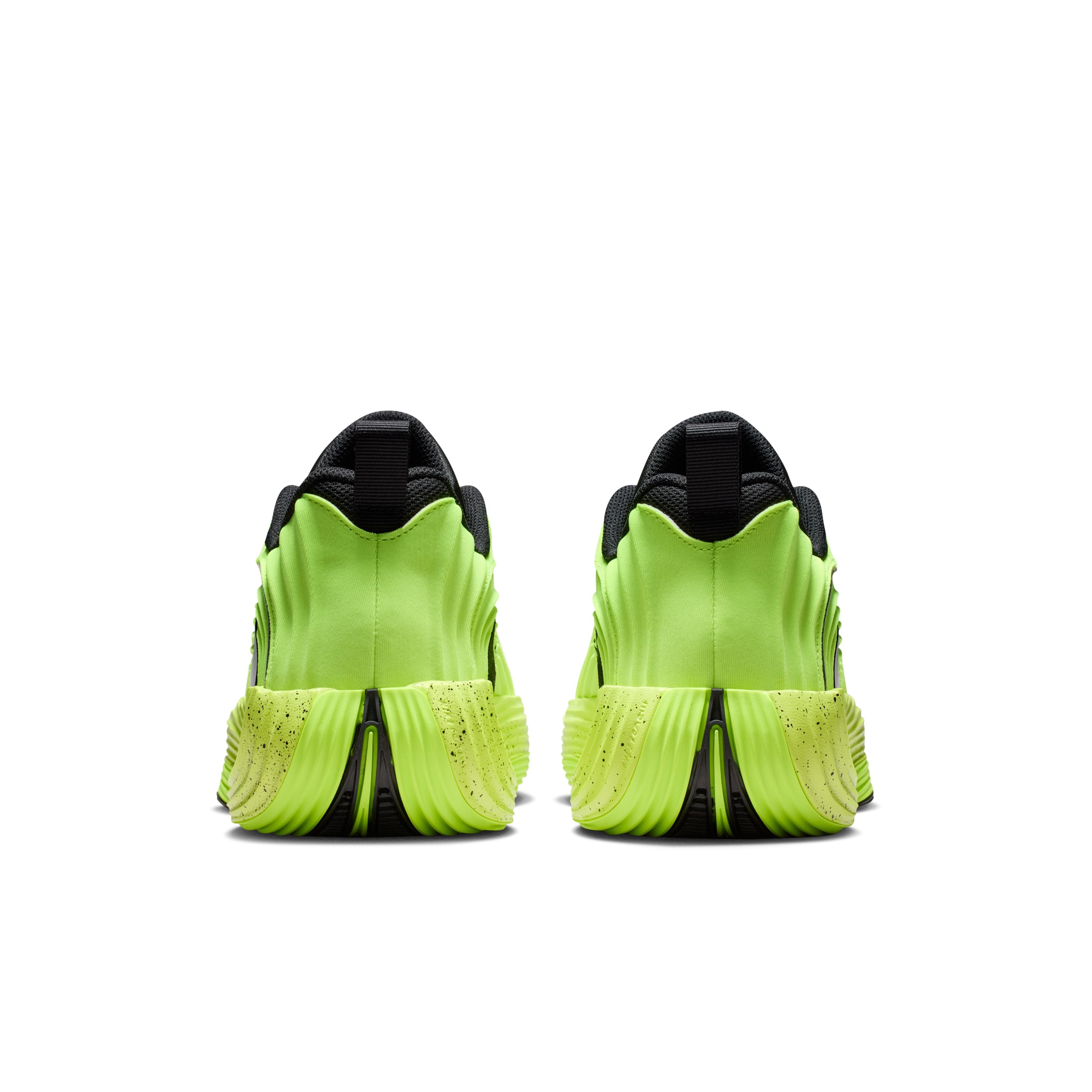 Nike Giannis Immortality 5 EP Men's Basketball Shoes