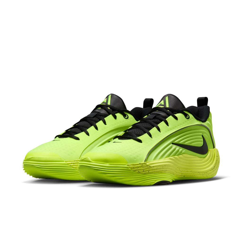 Nike Giannis Immortality 5 EP Men's Basketball Shoes