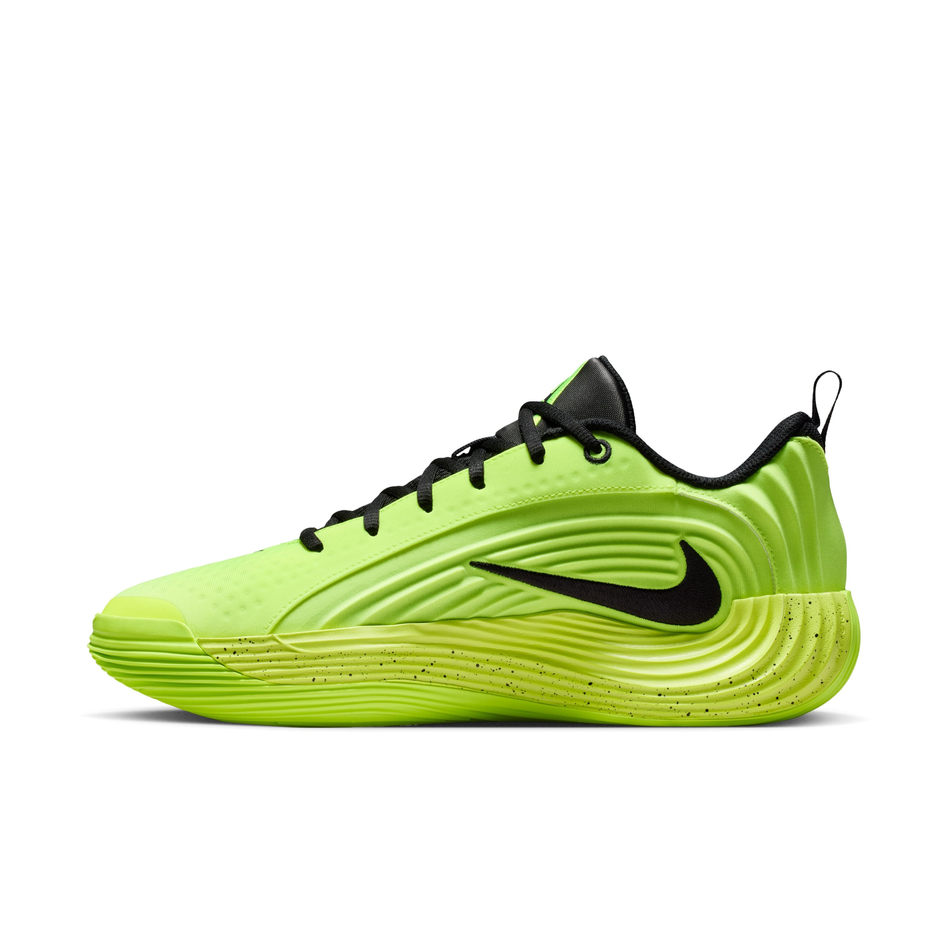 Nike Giannis Immortality 5 EP Men's Basketball Shoes