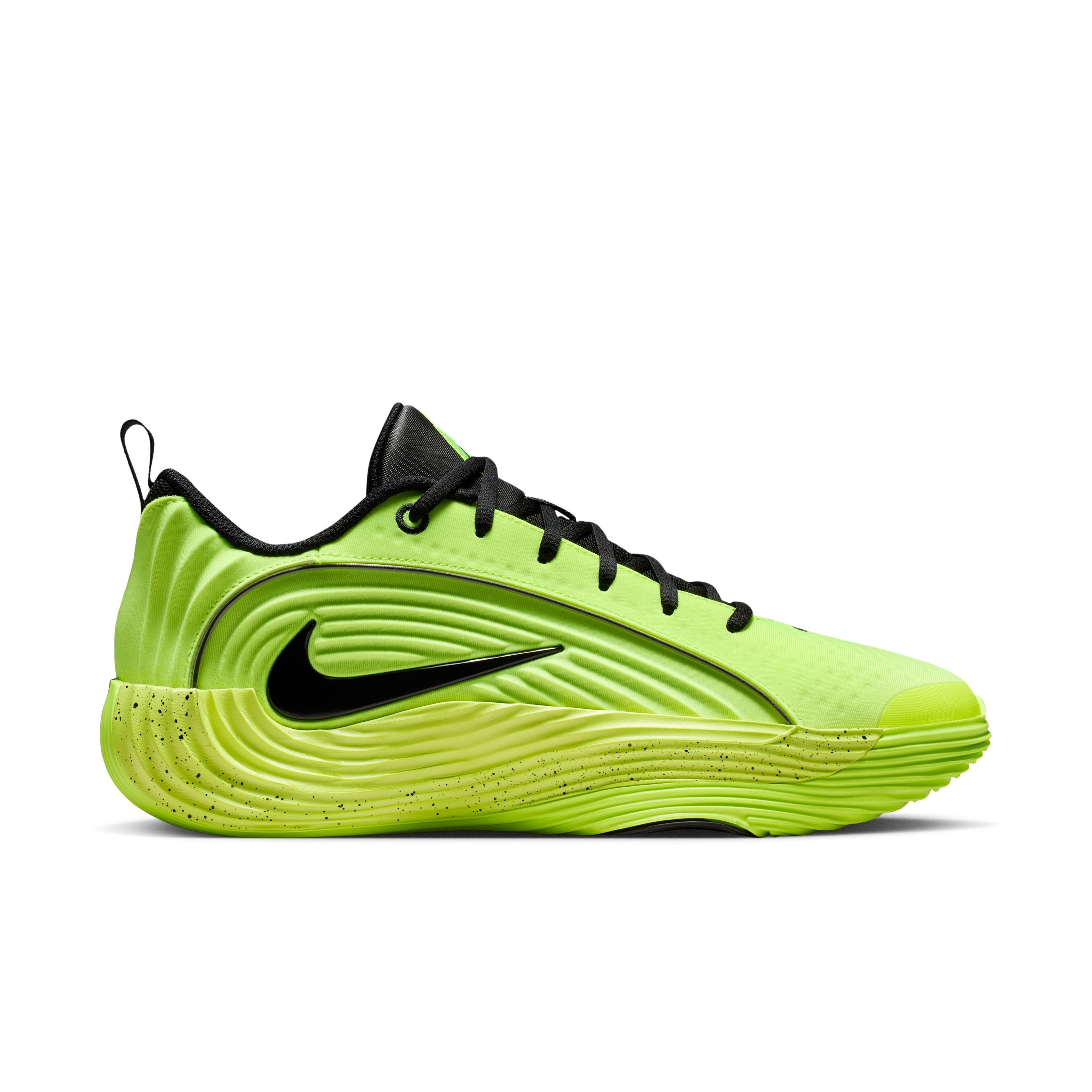 Nike Giannis Immortality 5 EP Men's Basketball Shoes