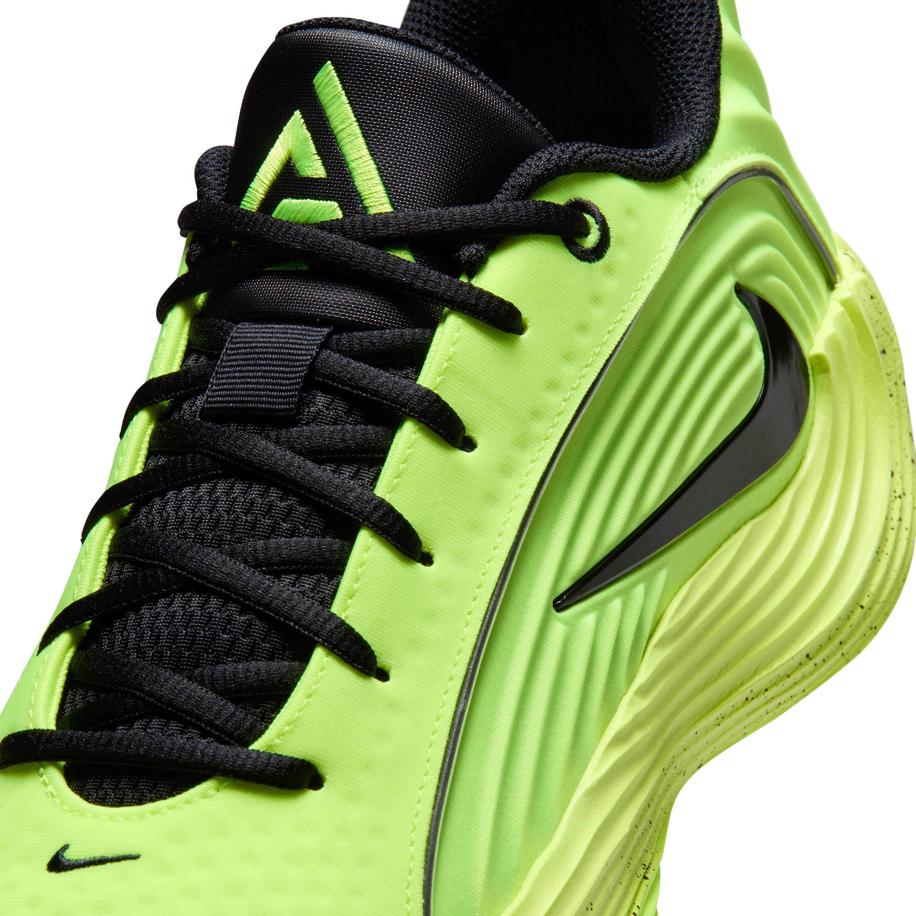 Nike Giannis Immortality 5 EP Men's Basketball Shoes