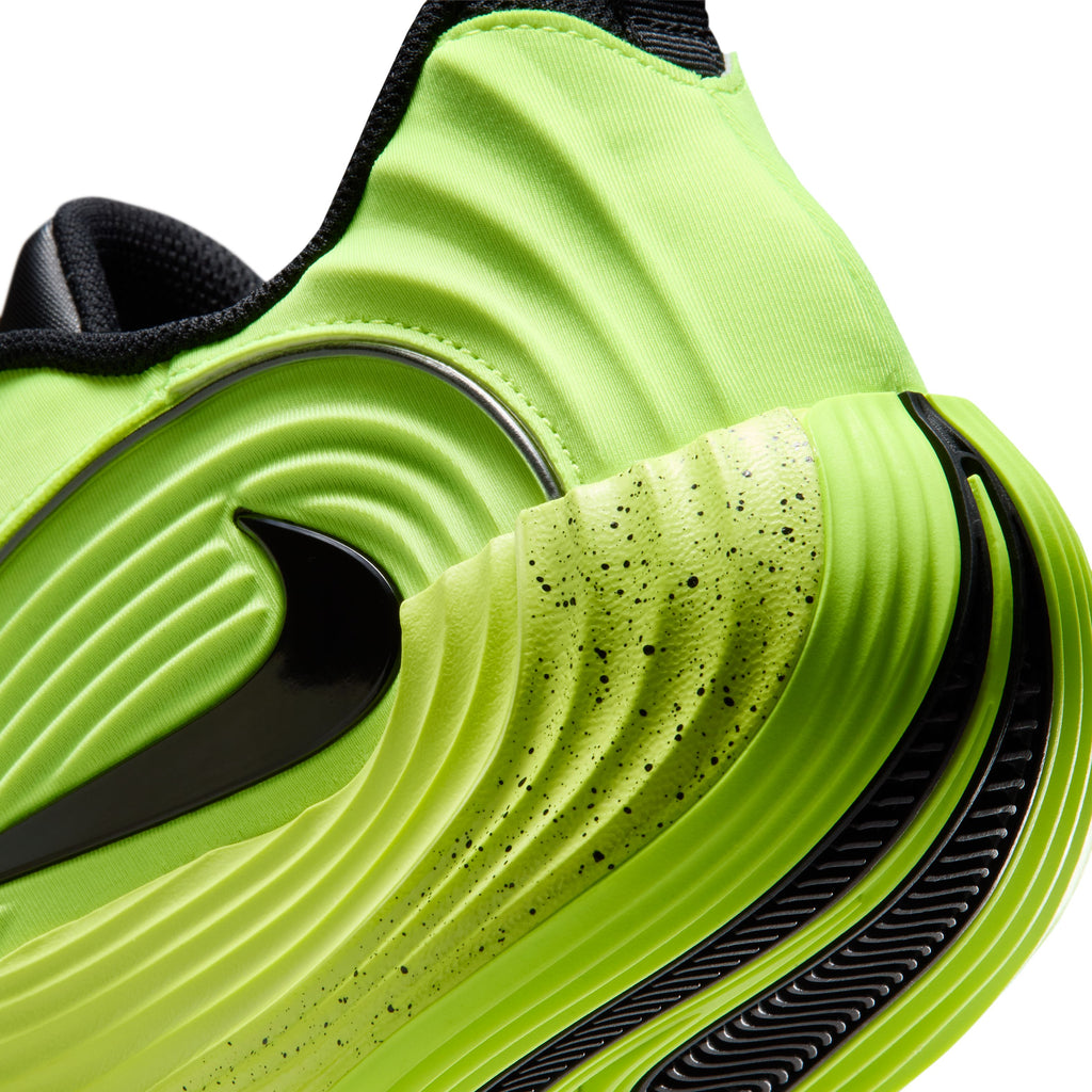 Nike Giannis Immortality 5 EP Men's Basketball Shoes