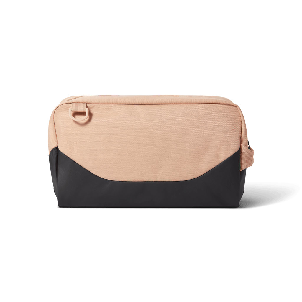 Nike Academy 11L Shoe Bag