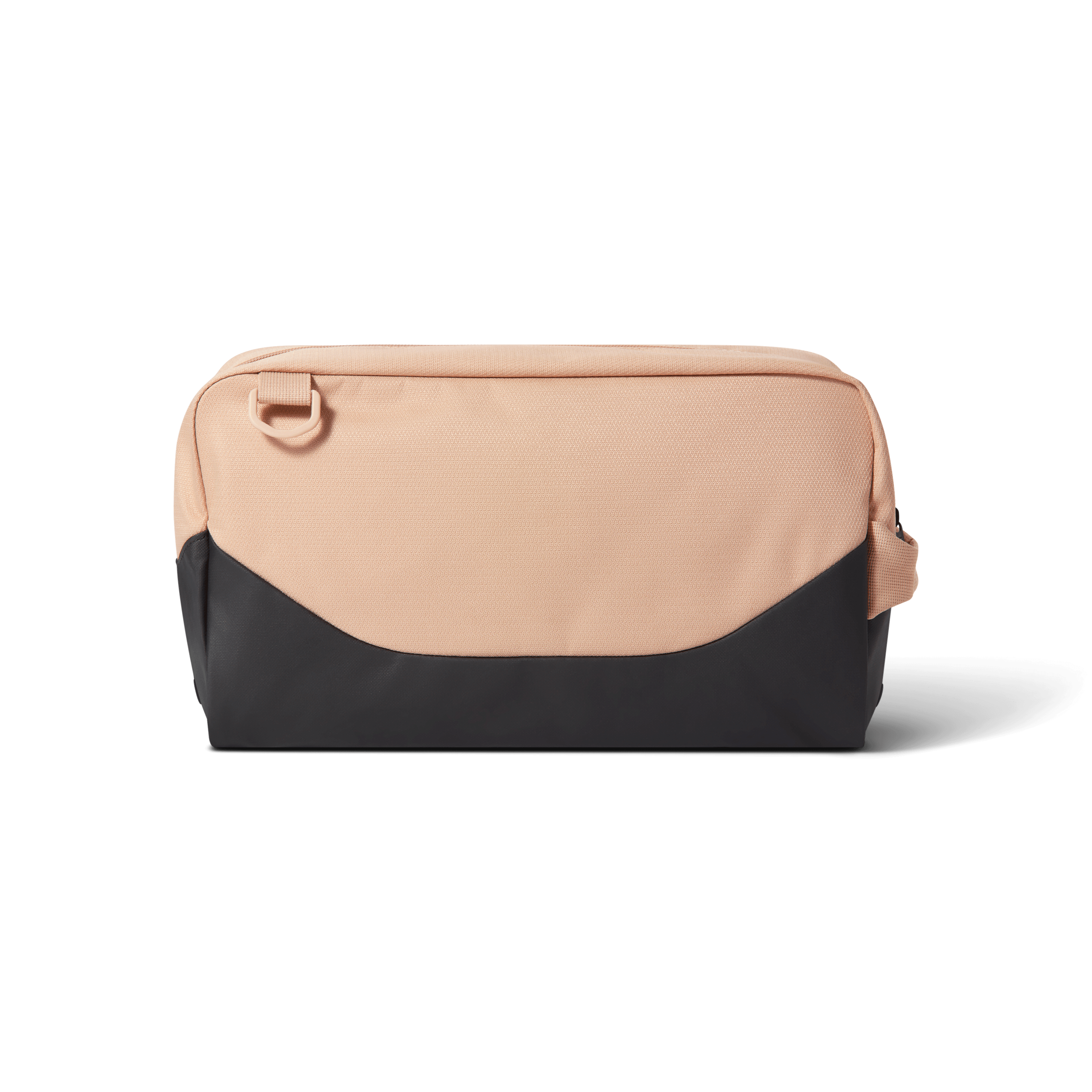 Nike Academy 11L Shoe Bag