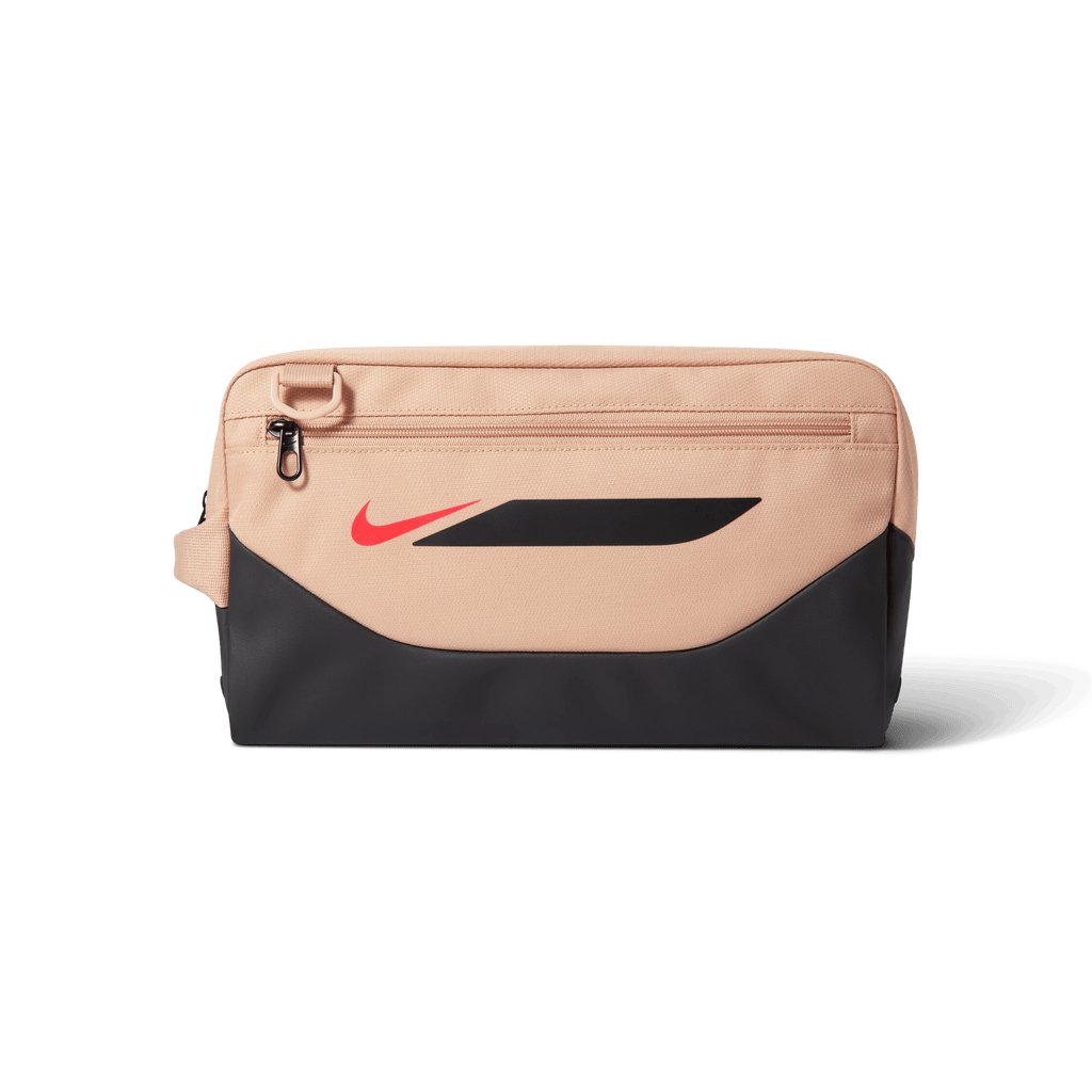 Nike Academy 11L Shoe Bag