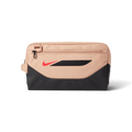 Nike Academy 11L Shoe Bag