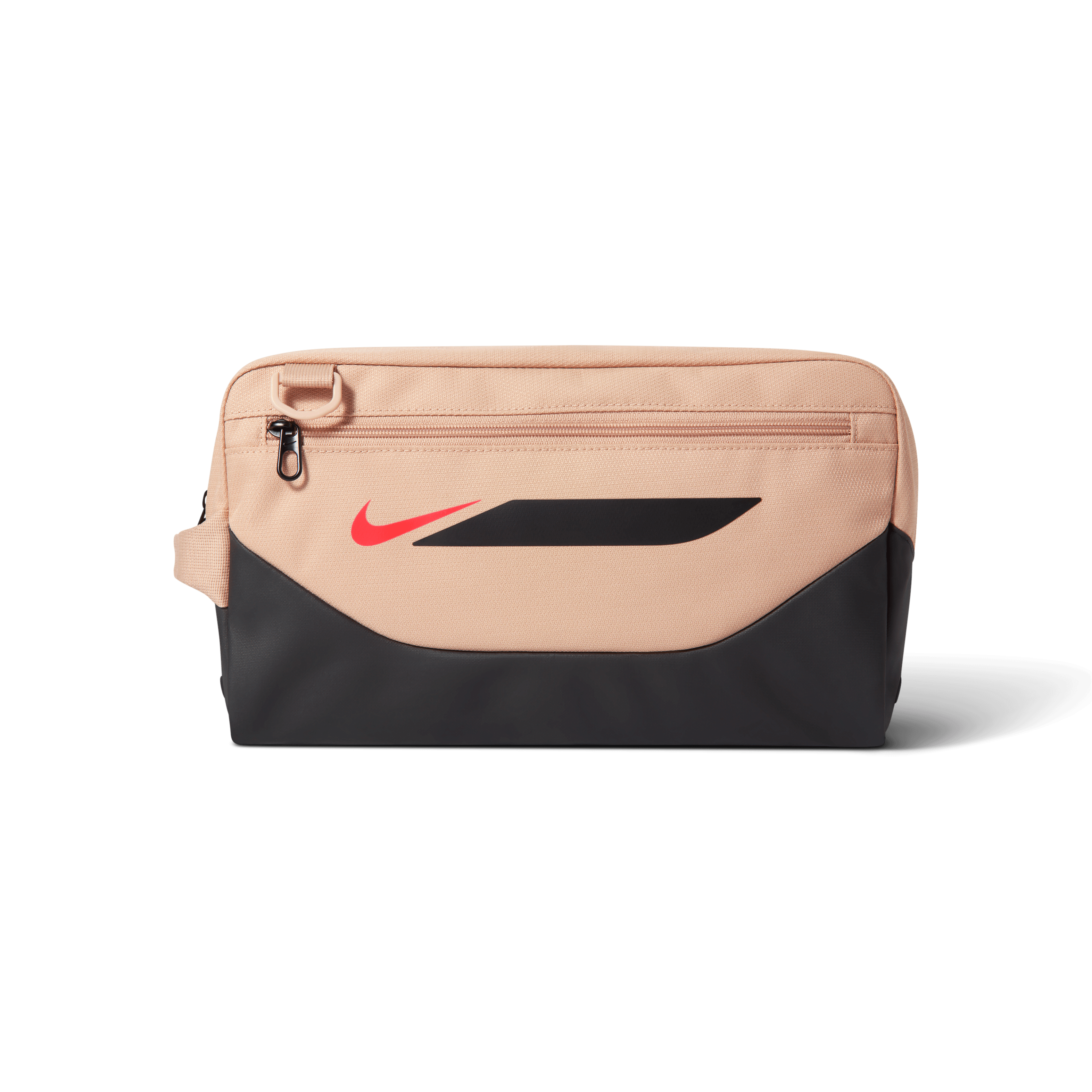 Nike Academy 11L Shoe Bag
