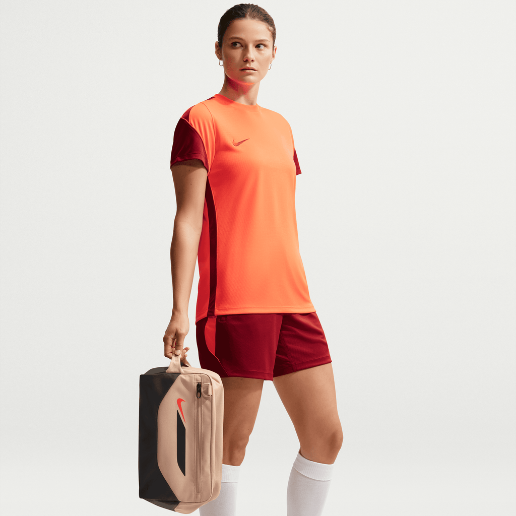 Nike Academy 11L Shoe Bag