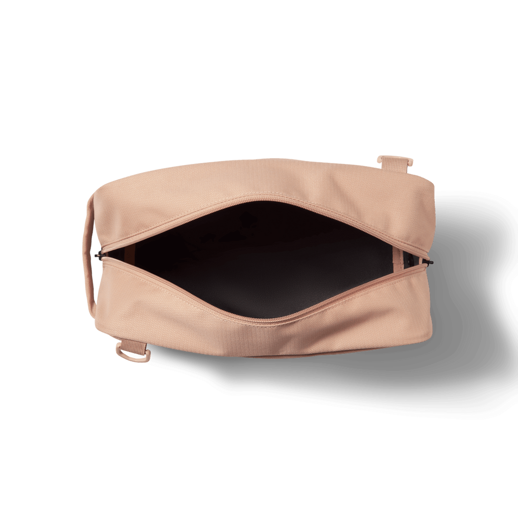 Nike Academy 11L Shoe Bag