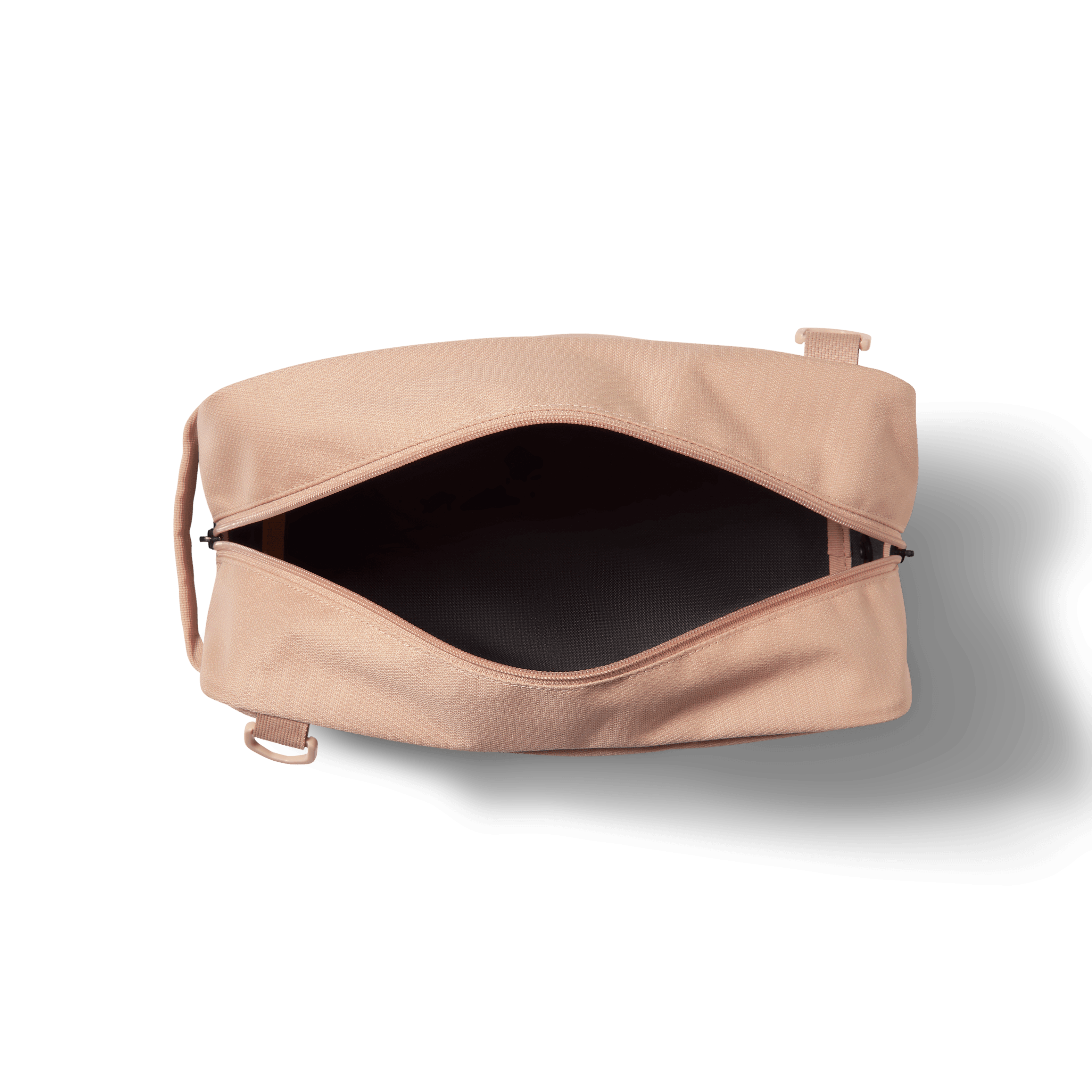 Nike Academy 11L Shoe Bag
