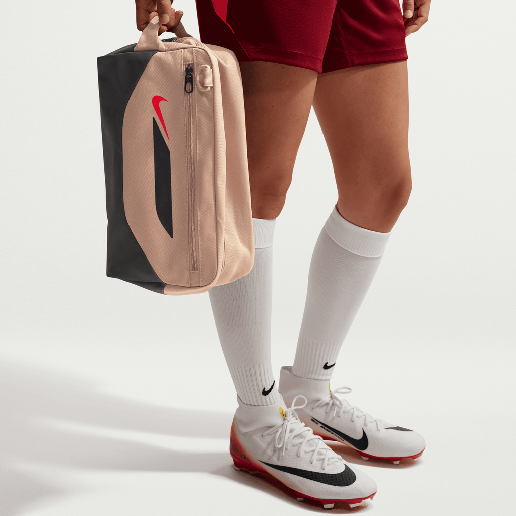 Nike Academy 11L Shoe Bag