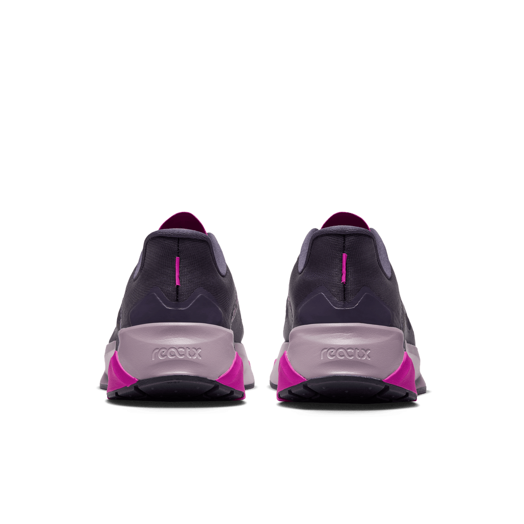Nike Hybrid RN Women's Training Shoes