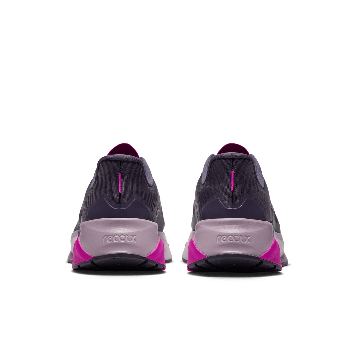 Nike Hybrid RN Women's Training Shoes